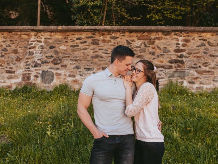 Tina&Jernej